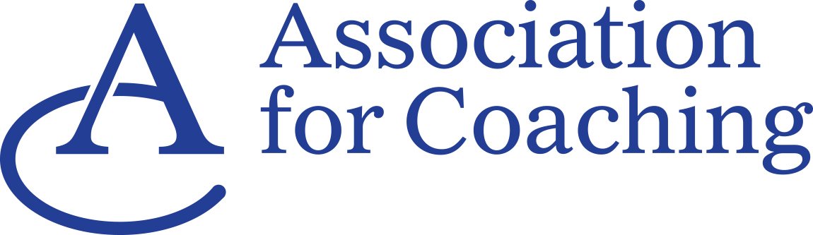 AC Logo