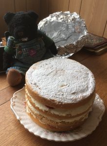 Coaching with Cake, Lou Laggan Coaching and Development, Business Coaching, Life Coaching, NLP. Mindfulness, North Tyneside, North Shields, North East, Whitley Bay, Cullercoats, Cake