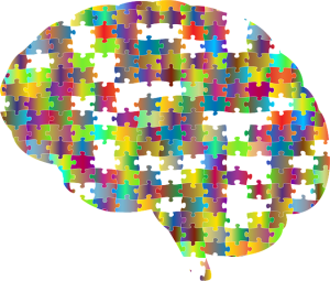 NLP, Coaching, Business Coaching, Life Coaching, Personal Coaching, Change, Development, North Tyneside, Whitley Bay, Tynemouth, Cullercoats, North Shields, Newcastle, North East, Mindfulness, Lou Laggan,