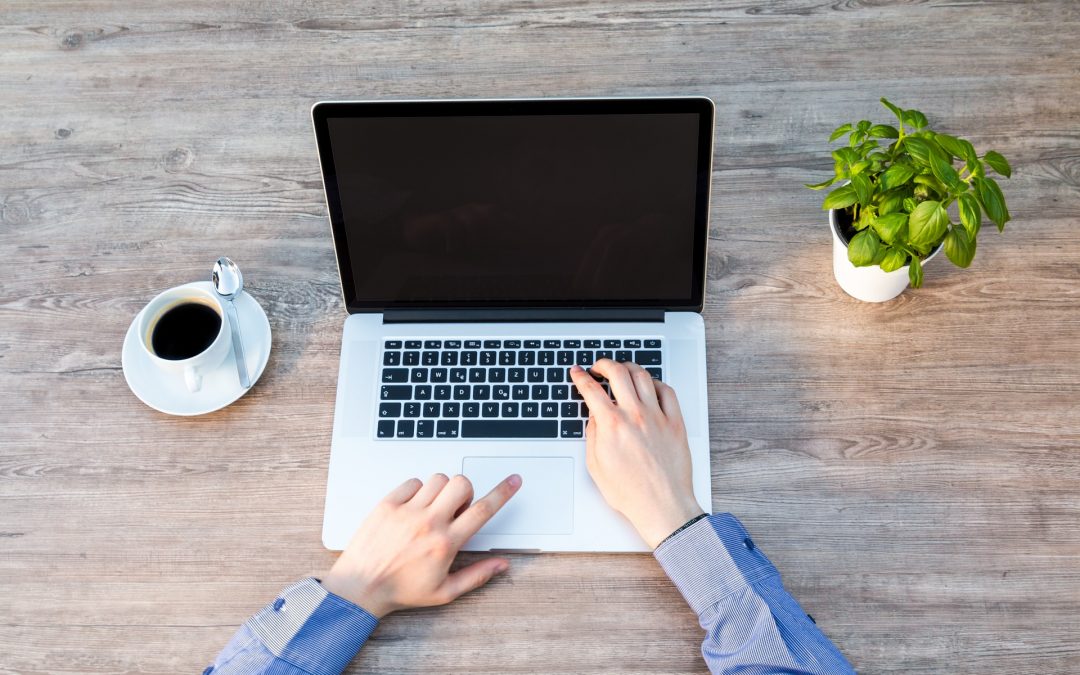 6 Ways to bring Mindfulness into the Workplace