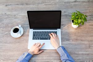 Mindfulness at work, Lou Laggan, Business coaching, Personal coaching, Life coaching, change, NLP, Mindfulness, Hypnotherapy,