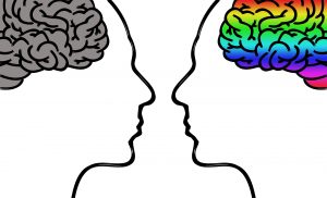 Negative, Thoughts, Lou Laggan NE Life Coach, Personal Coach, Business Coach, learning and development, mindfulness, nlp, change, north tyneside, whitley bay, cullercoats, north shields.