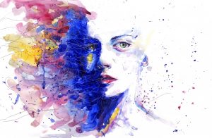 Lou Laggan, Coaching, Development, Life Coaching, Business Coaching, NLP, Mindfulness, Change, hypnotherapy, negative thoughts, anxiety, life coach, personal coach, business coach