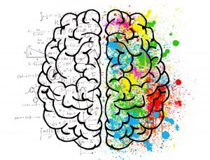 Lou Laggan, Coaching, Life Coaching, NE, North Tyneside, Newcastle, Whitley Bay, North Shields, Cullercoats, Tynemouth, personal coaching, business coaching, mindset, negative thoughts,