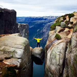 Lou Laggan Coaching and Development, NE Life Coach, Personal Coaching, Business Coaching, Self-belief, self-esteem, self-confidence, goals, NE, Tynemouth, North Shields, Cullercoats, Whitley Bay, North Tyneside, Newcastle, Northumberland, North Shields, change, nlp, mindfulness
