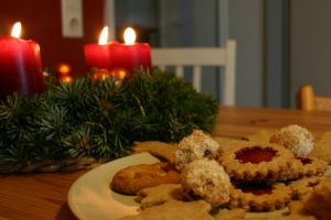 NE Life Coach, North East, Life Coaching, Business Coaching, Christmas, Stress, Anxiety, Family, Relatives, Expectations, Mindfulness, Whitley Bay, Tynemouth, Cullercoats, Tyneside, Newcastle, Mindset, Self-care, Be your Best Self,