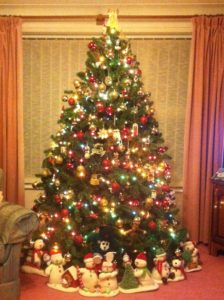 NE Life Coach, North East, Life Coaching, Business Coaching, Christmas, Stress, Anxiety, Family, Relatives, Expectations, Mindfulness, Whitley Bay, Tynemouth, Cullercoats, Tyneside, Newcastle, Mindset, Self-care, Be your Best Self,