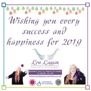 New Year, 2019, Goals, Goal Setting, Coaching, Life Coaching, Business Coaching, NLP, Change, Mindfulness, Performance, High Performance, Change, Transformation, North East, North Tyneside, Tynemouth, Cullercoats, Whitley Bay, North Shields, Newcastle upon Tyne, Global, Happy, anxiety, Motivation, Control
