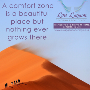 Comfort Zone, Comfort, NE Life Coach, Life Coaching, Business Coaching, Anxiety, Goals, Grow, Coaching, NLP, Mindfulness, Change, Depression, Anxiety, Stress, Hypnotherapy, Transformation, Whitley Bay, North East, North Tyneside, North Shields, Cullercoats, Tynemouth, Newcastle upon Tyne, Australia, USA,
