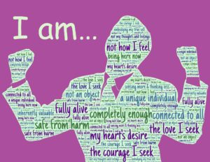 NE Life Coach, NE, Life Coaching, Business Coaching, Change, Anxiety, Depression, Stress, negative thoughts, self-limiting beliefs, inner-critic, inner-cheerleader, North East, North Tyneside, Newcastle upon Tyne, Newcastle, Whitley Bay, Tynemouth, North Shields, Cullercoats, Tyne and Wear, mindfulness, hypnotherapy, life change, affirmations