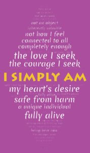 NE Life Coach, NE, Life Coaching, Business Coaching, Change, Anxiety, Depression, Stress, negative thoughts, self-limiting beliefs, inner-critic, inner-cheerleader, North East, North Tyneside, Newcastle upon Tyne, Newcastle, Whitley Bay, Tynemouth, North Shields, Cullercoats, Tyne and Wear, mindfulness, hypnotherapy, life change, affirmations