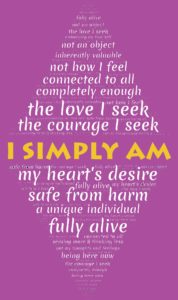 NE Life Coach, NE, Life Coaching, Business Coaching, Change, Anxiety, Depression, Stress, negative thoughts, self-limiting beliefs, inner-critic, inner-cheerleader, North East, North Tyneside, Newcastle upon Tyne, Newcastle, Whitley Bay, Tynemouth, North Shields, Cullercoats, Tyne and Wear, mindfulness, hypnotherapy, life change, affirmations