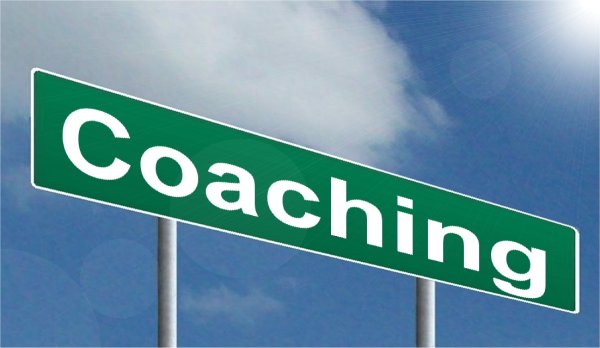 What is Life Coaching?