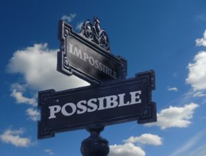 NE Life Coach, NE, Life Coaching, Business Coaching, Change, Anxiety, Depression, Stress, negative thoughts, self-limiting beliefs, inner-critic, inner-cheerleader, North East, North Tyneside, Newcastle upon Tyne, Newcastle, Whitley Bay, Tynemouth, North Shields, Cullercoats, Tyne and Wear, mindfulness, hypnotherapy, life change,
