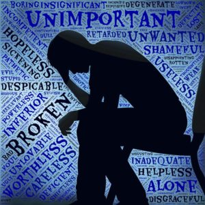 NE Life Coach, NE, Life Coaching, Business Coaching, Change, Anxiety, Depression, Stress, negative thoughts, self-limiting beliefs, inner-critic, inner-cheerleader, North East, North Tyneside, Newcastle upon Tyne, Newcastle, Whitley Bay, Tynemouth, North Shields, Cullercoats, Tyne and Wear, mindfulness, hypnotherapy, life change, NLP, Business coaching, goals, success, performance, panic, belief, self-belief, self-confidence, presentations, sales, Sydney, Spain, Melbourne, Australia, Europe, International,