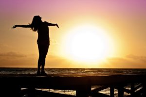 NE Life Coach, NE, Life Coaching, Business Coaching, Change, Anxiety, Depression, Stress, negative thoughts, self-limiting beliefs, inner-critic, inner-cheerleader, North East, North Tyneside, Newcastle upon Tyne, Newcastle, Whitley Bay, Tynemouth, North Shields, Cullercoats, Tyne and Wear, mindfulness, hypnotherapy, life change, NLP, Business coaching, goals, success, performance, panic, belief, self-belief, self-confidence, presentations, sales, Sydney, Spain, Melbourne, Australia, Europe, International, world
