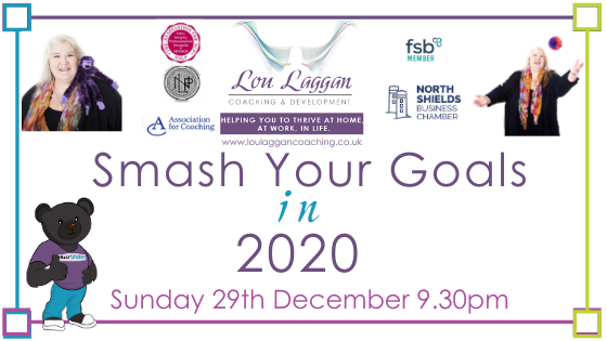 NE Life Coach, NE, Life Coaching, Business Coaching, Change, Anxiety, Depression, Stress, negative thoughts, self-limiting beliefs, inner-critic, inner-cheerleader, North East, North Tyneside, Newcastle upon Tyne, Newcastle, Whitley Bay, Tynemouth, North Shields, Cullercoats, Tyne and Wear, mindfulness, hypnotherapy, life change, NLP, Business coaching, goals, success, performance, panic, belief, self-belief, self-confidence, presentations, sales, Sydney, Spain, Melbourne, Australia, Europe, International, world, living, life, BearWisdom, NEFollowers, Perfectionism, Fear, Failure, resilience, mindset, Christmas, grief, stress, 2020, Australia, New Zealand, America, USA, Professional, Goal-setting, new year, new decade