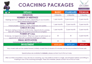NE Life Coach, NE, Life Coaching, Business Coaching, Change, Anxiety, Depression, Stress, negative thoughts, self-limiting beliefs, inner-critic, inner-cheerleader, North East, North Tyneside, Newcastle upon Tyne, Newcastle, Whitley Bay, Tynemouth, North Shields, Cullercoats, Tyne and Wear, mindfulness, hypnotherapy, life change, NLP, Business coaching, goals, success, performance, panic, belief, self-belief, self-confidence, presentations, sales, Sydney, Spain, Melbourne, Australia, Europe, International, world, living, life, BearWisdom, NEFollowers, Perfectionism, Fear, Failure, resilience, mindset, stress, self-belief, self-confidence, transformation, high performance,
