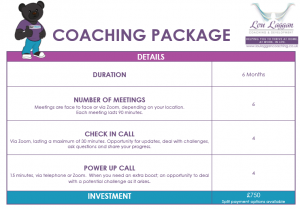 NE Life Coach, NE, Life Coaching, Business Coaching, Change, Anxiety, Depression, Stress, negative thoughts, self-limiting beliefs, inner-critic, inner-cheerleader, North East, North Tyneside, Newcastle upon Tyne, Newcastle, Whitley Bay, Tynemouth, North Shields, Cullercoats, Tyne and Wear, mindfulness, hypnotherapy, life change, NLP, Business coaching, goals, success, performance, panic, belief, self-belief, self-confidence, presentations, sales, Sydney, Spain, Melbourne, Australia, Europe, International, world, living, life, BearWisdom, NEFollowers, Perfectionism, Fear, Failure, resilience, mindset, stress, self-belief, self-confidence, transformation, high performance, UK, England, Scotland, Wales, Northern Ireland, Ireland, USA, United States, America