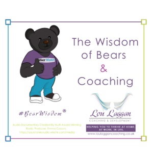 NE Life Coach, NE, Life Coaching, Business Coaching, Change, Anxiety, Depression, Stress, negative thoughts, self-limiting beliefs, inner-critic, inner-cheerleader, North East, North Tyneside, Newcastle upon Tyne, Newcastle, Whitley Bay, Tynemouth, North Shields, Cullercoats, Tyne and Wear, mindfulness, hypnotherapy, life change, NLP, Business coaching, goals, success, performance, panic, belief, self-belief, self-confidence, presentations, sales, Sydney, Spain, Melbourne, Australia, Europe, International, world, living, life, BearWisdom, NEFollowers, Perfectionism, Fear, Failure, resilience, mindset, stress, self-belief, self-confidence, transformation, high performance,