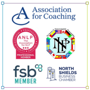 NE Life Coach, NE, Life Coaching, Business Coaching, Change, Anxiety, Depression, Stress, negative thoughts, self-limiting beliefs, inner-critic, inner-cheerleader, North East, North Tyneside, Newcastle upon Tyne, Newcastle, Whitley Bay, Tynemouth, North Shields, Cullercoats, Tyne and Wear, mindfulness, hypnotherapy, life change, NLP, Business coaching, goals, success, performance, panic, belief, self-belief, self-confidence, presentations, sales, Sydney, Spain, Melbourne, Australia, Europe, International, world, living, life, BearWisdom, NEFollowers, Perfectionism, Fear, Failure, resilience, mindset, stress, self-belief, self-confidence, transformation, high performance,
