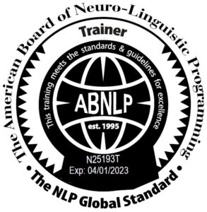 NE Life Coach, NE, Life Coaching, Business Coaching, Change, Anxiety, Depression, Stress, negative thoughts, self-limiting beliefs, inner-critic, inner-cheerleader, North East, North Tyneside, Newcastle upon Tyne, Newcastle, Whitley Bay, Tynemouth, North Shields, Cullercoats, Tyne and Wear, mindfulness, hypnotherapy, life change, NLP, Business coaching, goals, success, performance, panic, belief, self-belief, self-confidence, presentations, sales, Sydney, Spain, Melbourne, Australia, Europe, International, world, living, life, BearWisdom, NEFollowers, Perfectionism, Fear, Failure, resilience, mindset, stress, self-belief, self-confidence, transformation, high performance, 