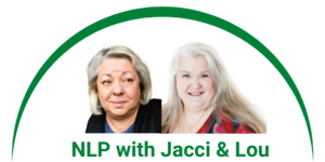 NLP, NLP Practitioner Certification, Neuro-Linguistic Programming, Transformation, mindset, Coaching, Executive Coaching, Learning, Personal Development