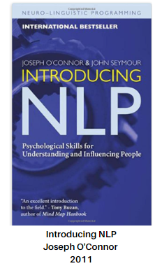 bearwisdom, NLP, Neuro-Linguistic Programming, Coaching, Lou Laggan Coaching, NLP with Jacci & Lou