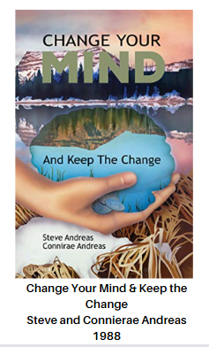 NLP, Neuro Linguistic Programming, Coaching, Life Coach, NLP Practitioner, Mindset, Lou Laggan Coaching, NLP with Jacci and Lou