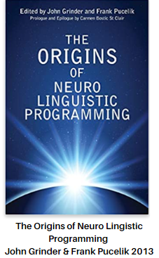 NLP, Neuro Linguistic Programming, coaching, life coach, lou laggan coaching, development, nlp practitioner, nlp with jacci and lou