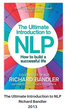 NLP, Neuro-Linguistic Programming, NLP Practitioner, Lou Laggan Coaching, Bearwisdom, Executive Coach, life Coach, NLP with Jacci and Lou