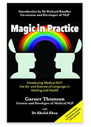 NLP, Neuro-Linguistic Programming, NLP Practitioner, Lou Laggan Coaching, Bearwisdom, Executive Coach, life Coach, NLP with Jacci and Lou