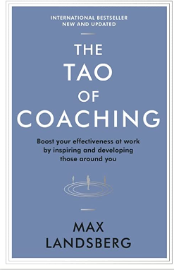 NLP, Neuro-Linguistic Programming, NLP Practitioner, Lou Laggan Coaching, Bearwisdom, Executive Coach, life Coach, NLP with Jacci and Lou