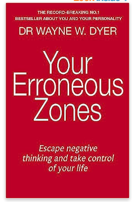 NLP, Neuro-Linguistic Programming, NLP Practitioner, Lou Laggan Coaching, Bearwisdom, Executive Coach, life Coach, NLP with Jacci and Lou