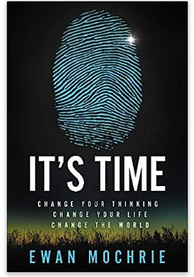 NLP, Neuro-Linguistic Programming, NLP Practitioner, Lou Laggan Coaching, Bearwisdom, Executive Coach, life Coach, NLP with Jacci and Lou