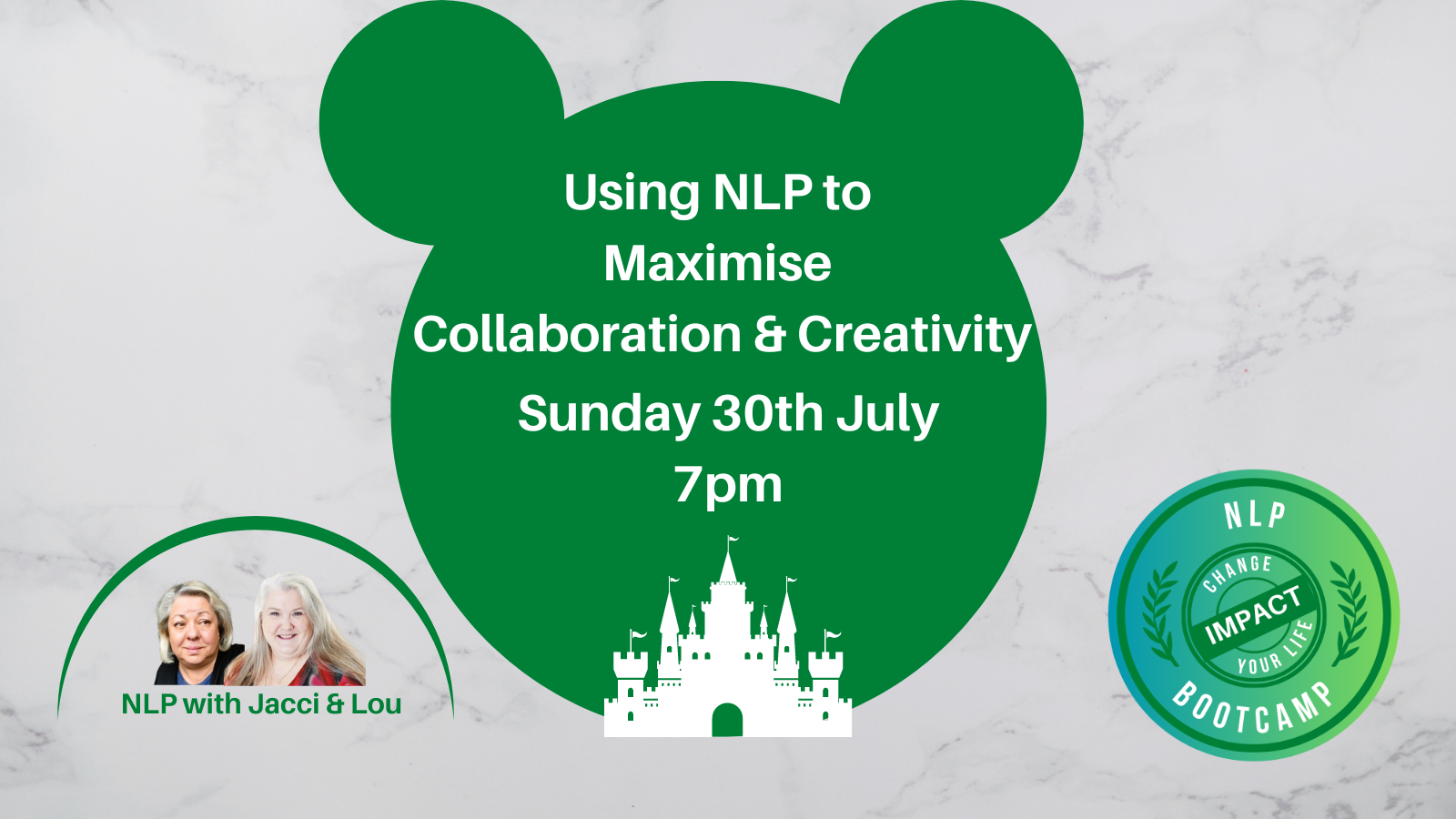 NLP, Neurolinguistic programming, Lou Laggan Coaching, Coaching, development, transformation, Newcastle, North Tyneside, USA, Cali, Florida, Miami, NYC, New York, Texas, Michigan, Canada,