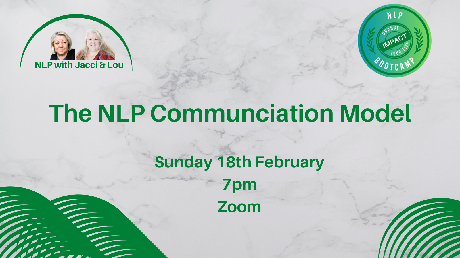 NLP, Communication, coaching, learning, nlp bootcamp, newcastle upon tyne, relationships, filters, beliefs, behaviour, NYC, USA, atlanta, floridy, california, boston, north carolina, newcastle, south carolina